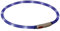 Trixie USB-Blitzlichtring, Blau