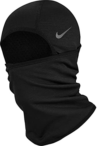 NIKE Unisex Run Therma Sphere 3.0 Hood