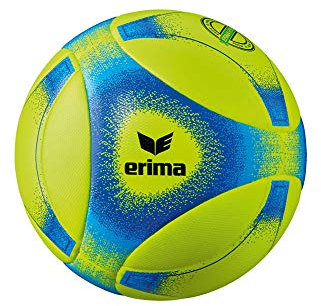 Erima Hybrid Match Snow Gelb, 5 Herren