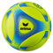 Erima Hybrid Match Snow
