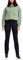 Levi's Femme 314 Shaping Straight Jeans, Darkest Sky, 32W / 30L