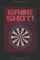 Darts Training Buch: Trainingsbuch für Darter (Darts Trainingsbücher 2. Generation, Band 2)