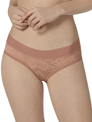 Sloggi GO Allround Lace Hipster Briefs