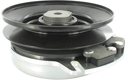 Greenstar 21472 - Frizione elettrica tosaerba