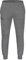 Kappa Herren Trainingshose Volanto 707245-17-3914M L