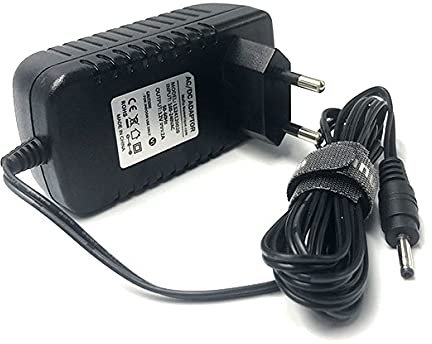 Chargeur 12V pour Ordinateur Thomson NEO14C-4BK64C - Alimentation - Adaptateur Secteur