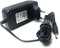 Chargeur 12V pour Ordinateur Thomson NEO14C-4BK64C - Alimentation - Adaptateur Secteur