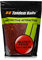 Tandem Baits Karpfen Futter Angelfutter SuperFeed PVA Stick Mix 1 kg Milch Maulbeere