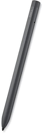 Dell Prem Rechargeable Active PenPN7522W