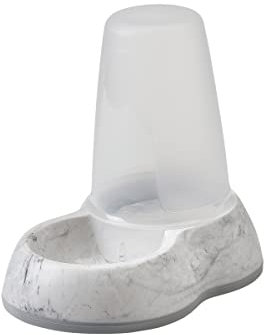 Savic Wasserspender Loop Marble M 1,5L