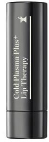 Perricone MD Cold Plasma Plus+ Lip Therapy 4.2g - Multi-Action Lip Treatment – Reduces Vertical Lip Lines, Restores Volume & Color – Deeply Nourishing & Hydrating – Lightweight, Fragrance-Free