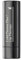 Cold Plasma Plus Lip Therapy by Perricone MD for Unisex – 0,15 oz Treatment