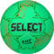 Select Handball Torneo DB v23 Grün1 2