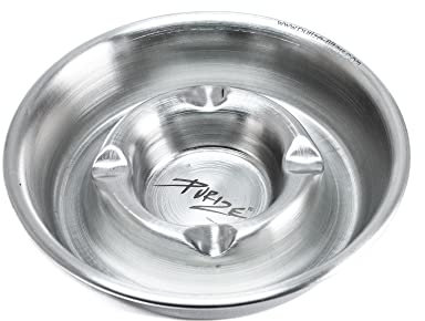 PURIZE® Aschenbecher