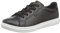Skechers Bobs D Vine Instant Delight, Zapatos deportivos Mujer, Black Synthetic, 38 EU