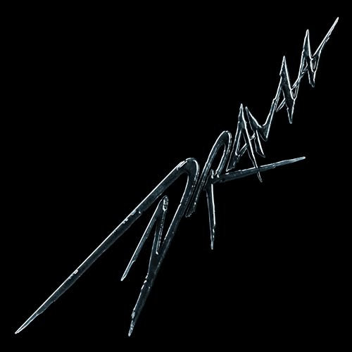 Drama - the Fourth Mini Album