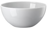 Rosenthal TAC Sensual Gentle Grey Schälchen 10cm