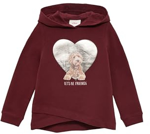 s.Oliver Junior Sweatshirt