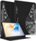 LISEVO for Lenovo P12 Case, for Lenovo Xiaoxin Pad Pro 12.7 Case Women Men Boys Kids Folio Cover with Pencil Holder, Auto Week/Sleep Design for Lenovo Tab P12 Case 12.7 Inch 2023, Cool