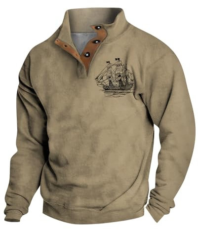 Herren Sweatshirt Ärmelloses Shirt Herren T Shirt Herren Problem Gelöst Shirt Herren T Shirt Sommer Halloween Kostüm Herren Oversize Pullover Damen Hemd Herren Sommer Weste Herren Sommer