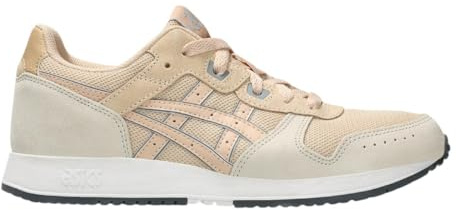 ASICS Lyte Classic Sneaker