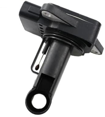 Luftmassenmesser 22204-22010 2220422010 Luftmassenmesser Für Toyota Für Camry Für Avensis Für Celica Für Corolla Für Yaris