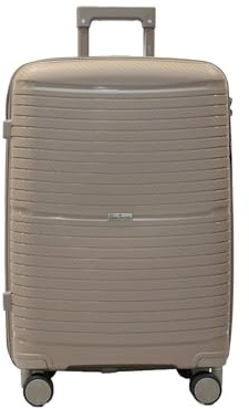 Intersod Daniel Hechter Collection Monaco, beige, M