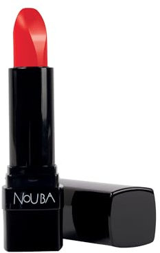 NOUBA LIPSTICK VELVET TOUCH 14