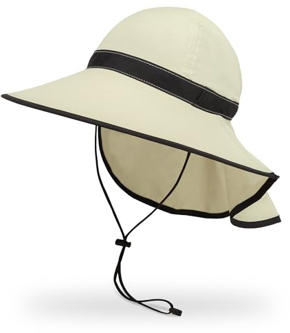 Sunday Afternoons Damen Sonnenhut Shade Goddess