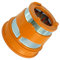 Moulinex Filtro tamiz Cesta Naranja Licuadora Infiny Juice zu255 zu258