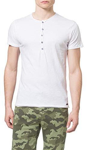 Key Largo Herren Mt Lemonade T-Shirt