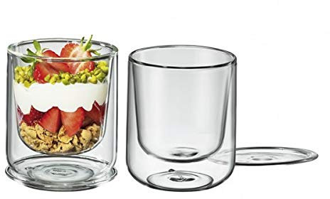 Cilio Dessert-+Vorspeisentransparent -KP0000292718/transparent