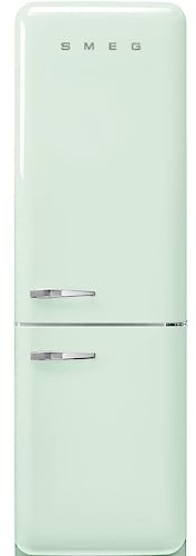 Frigorifero libera installazione Smeg