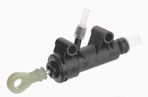 SACHS 6284 605 106 Geberzylinder Kupplung für BMW 5 Touring (F11) 2009-2017 und Andere Fahrzeuge