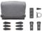 DJI Mavic 3 Fly More Set, Kompatibilität: DJI Mavic 3 Pro, DJI Mavic 3 Pro Cine, DJI Mavic 3 Classic, DJI Mavic 3, DJI Mavic 3 Cine