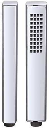 RAK ABS Shower Head - RAKSHW4001