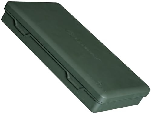 RidgeMonkey Armoury Lite Tackle Box