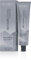 Revlon Professional Revlonissimo Colorsmetique 4.7MN Mittelbraun 60 ml