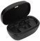 Amplificateur Auditif Batteries Chargeur Ensemble de Charge de Batterie pour Amplificateur Auditif P13 Portable Longue Durée Voyage USB Cycle