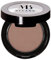 MB Milano - Lidschatten – perfekter Halt – Rosa – vegane Formel – Made in Italy