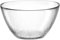 LEONARDO HOME Schale 14 ATTIVO - Gold, Einfarbig, Mediterran, Porzellan, Quadratisch, 2.2 cm x 2.2 cm, Geschenk