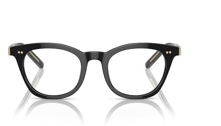 GIORGIO ARMANI 0AR7251587548