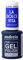 Andreia Dolce Vita DV2 Royal Blue Smalto per unghie 10,5 ml