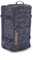 Surfanic Maxim 2.0 70L Rolltasche (Delta Camo)