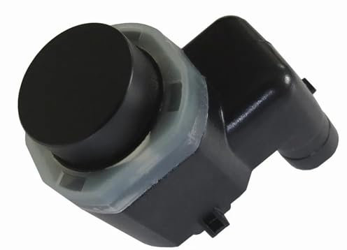 ONDIAN Parksensor Für Skoda Für Superb 2008 2009 2010 2011 2012 2013 2014 2015 PDC Sensor Park Assist Sensor Auto Detektor Parkplatz Sensor Parkhilfe Sensoren