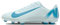 Nike Vapor 16 Club FG/MG, Sneaker Uomo, Glacier Blue Black, 41 EU