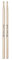 Baguettes Vater VSMC2BW - 2B Classic Series - Sugar Maple - Pointe de bois de gland
