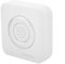 Phefop Wired Doorbell for Home Access Control, Bell Sound, No Battery Needed, Easy Installation