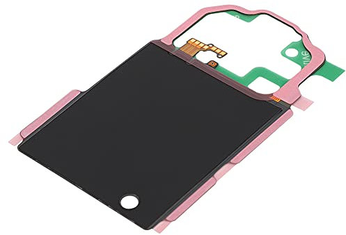 Rankomu Antennenkabel für Samsung S8 G950F/G950U, NFC-Antenne, kabelloses Laden, Flexkabel, mehrfarbig