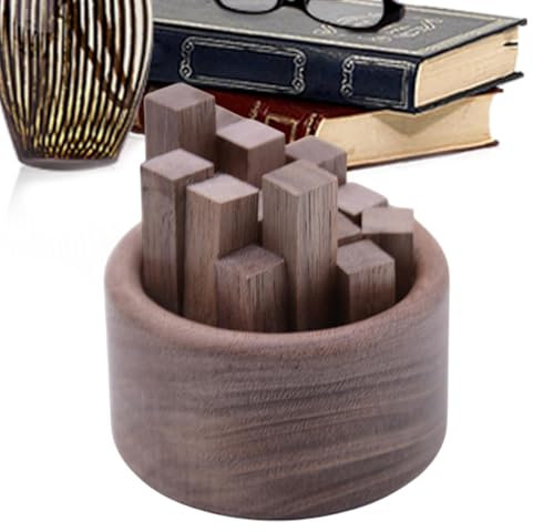 Duftdiffusoren für Zuhause, Raumduft Diffusor, Home Lufterfrischer, Lufterfrischer Diffusor, Mehrzweckdiffusor, Raumduft Diffusor, Tischduft Diffusor, Bücherregal Duftdiffusor